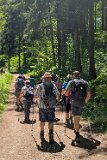 250511_Raichbergrunde__114