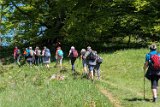 250511_Raichbergrunde__120