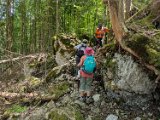 250511_Raichbergrunde__140