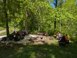 250511_Raichbergrunde__146