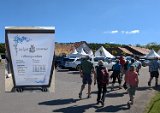250511_Raichbergrunde__168