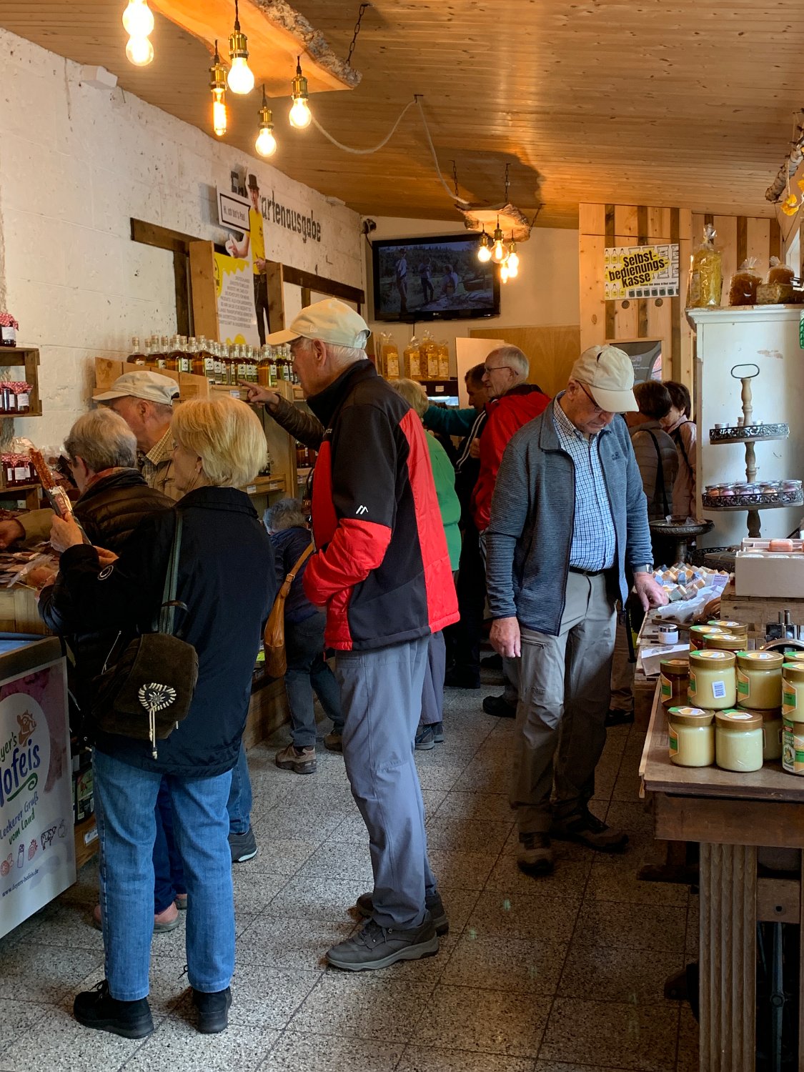 250521_Oelmueller (6).JPG