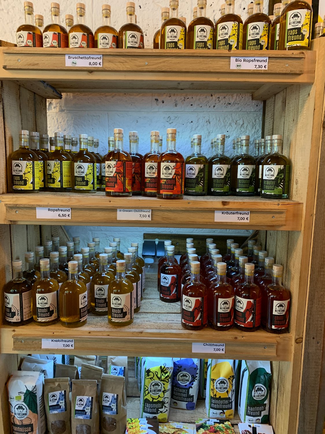 250521_Oelmueller (8).JPG