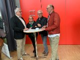 250525Uhingen_HV_Hauptverein (02)