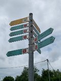 250525Uhingen_HV_Hauptverein (11)