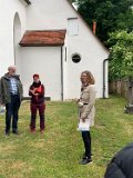 250525Uhingen_HV_Hauptverein (16)