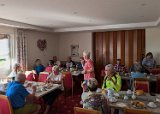 250531_Pfalz_Rad02_001