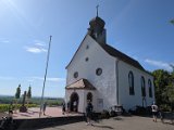 250531_Pfalz_Rad02_011