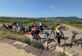 250531_Pfalz_Rad02_024