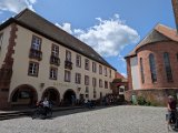 250531_Pfalz_Rad02_031
