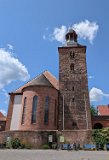 250531_Pfalz_Rad02_032
