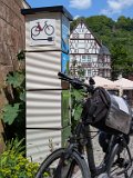 250531_Pfalz_Rad02_034