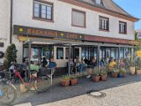 250531_Pfalz_Rad02_036