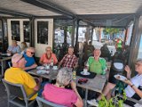 250531_Pfalz_Rad02_037