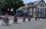 250531_Pfalz_Rad02_042
