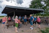 250531_Pfalz_Rad02_065