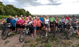 250531_Pfalz_Rad02_085