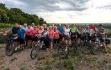 250531_Pfalz_Rad02_087