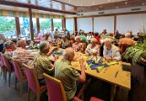 250531_Pfalz_Rad02_088