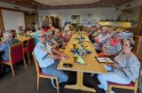 250531_Pfalz_Rad02_095