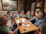 250531_Pfalz_Rad02_103