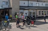 250530_Pfalz_Rad01_007