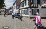 250530_Pfalz_Rad01_024