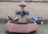 250530_Pfalz_Rad01_027