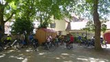 250530_Pfalz_Rad01_034