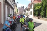 250530_Pfalz_Rad01_036