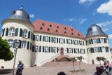250530_Pfalz_Rad01_037
