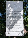 250530_Pfalz_Rad01_085