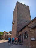 250530_Pfalz_Rad01_092