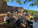250530_Pfalz_Rad01_096