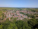 250530_Pfalz_Rad01_105