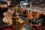 250530_Pfalz_Rad01_133