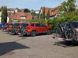 250601_Pfalz_Rad03_007