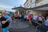 250601_Pfalz_Rad03_009