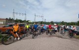 250601_Pfalz_Rad03_023