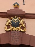 250601_Pfalz_Rad03_026