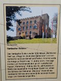 250601_Pfalz_Rad03_044