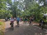 250601_Pfalz_Rad03_045