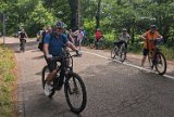 250601_Pfalz_Rad03_047