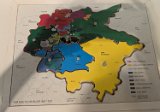 250601_Pfalz_Rad03_080