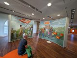 250601_Pfalz_Rad03_101
