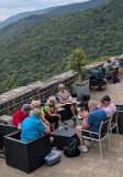 250601_Pfalz_Rad03_121