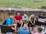 250601_Pfalz_Rad03_122