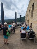 250601_Pfalz_Rad03_124