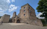 250601_Pfalz_Rad03_129
