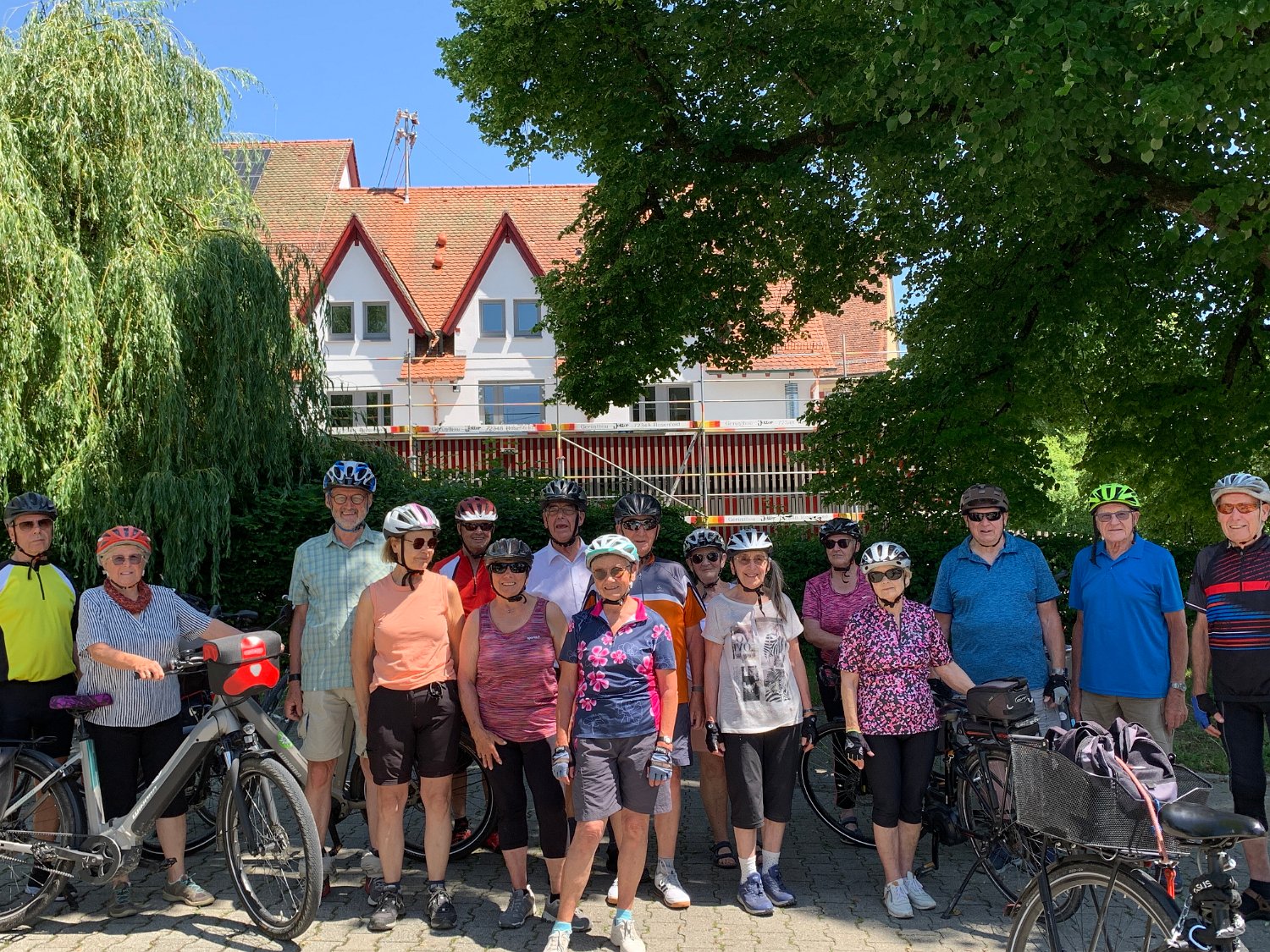 250618sen_raf (1).JPG